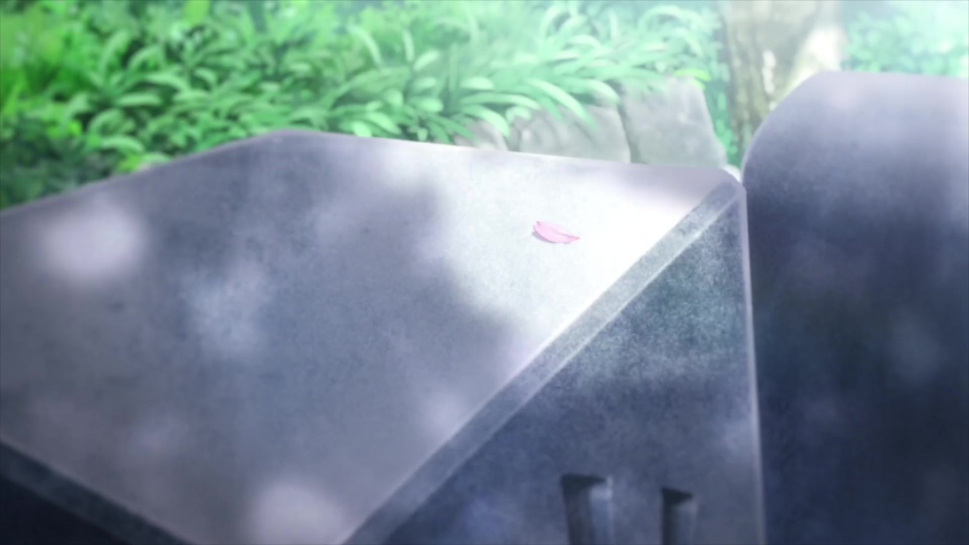 [Tsukyio Editing Resources] I Want to Eat Your Pancreas Raw Clips (1166) (tsukyio.com).mp4